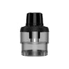 VooPoo PnP 2 Replacement Pods Pod Vape United Kingdom