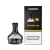 VOOPOO PNP MTL Replacement Pods Pod Vape United Kingdom