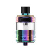 Voopoo PnP X Pod Tank Rainbow Vape Tanks United Kingdom
