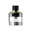 VooPoo PnP X Replacement Pods Stainless Steel Pod Vape United Kingdom