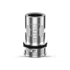 Voopoo TPP Coils Replacement TPP-DM1 (0.15 Ohm) Vape Coils United Kingdom