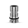 Voopoo TPP Coils Replacement TPP-DM2 (0.2 Ohm) Vape Coils United Kingdom