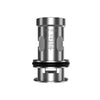 Voopoo TPP Coils Replacement TPP-DM4 (0.3 Ohm) Vape Coils United Kingdom