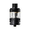 Voopoo TPP X Pod Tank Black Vape Tanks United Kingdom