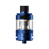 Voopoo TPP X Pod Tank Blue Vape Tanks United Kingdom