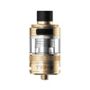 Voopoo TPP X Pod Tank Gold Vape Tanks United Kingdom