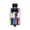 Voopoo TPP X Pod Tank Rainbow Vape Tanks United Kingdom