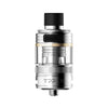 Voopoo TPP X Pod Tank Stainless Steel Vape Tanks United Kingdom