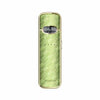 Voopoo Vmate E Vape Pod Kit Green Inlaid Vape Kit United Kingdom