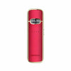 Voopoo Vmate E Vape Pod Kit Red Inlaid Gold Vape Kit United Kingdom