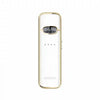 Voopoo Vmate E Vape Pod Kit White Inlaid Gold Vape Kit United Kingdom