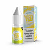 YeTi Original Range Nic Salt E-Liquids Box of 10 Banana Blast / 10mg Vape Liquids United Kingdom