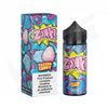 Cotton Candy Zonk! Shortfill 100ml E-Liquid - Vape Wholesale Online Shop