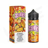 Orange Mango Zonk! Shortfill 100ml E-Liquid - Vape Wholesale Online Shop